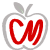 LogoCinzia Grey